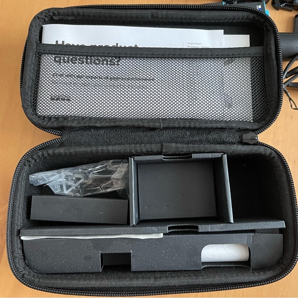 ❌SOLD❌ 📷 GoPro Hero 10 - Picture 7 of 16